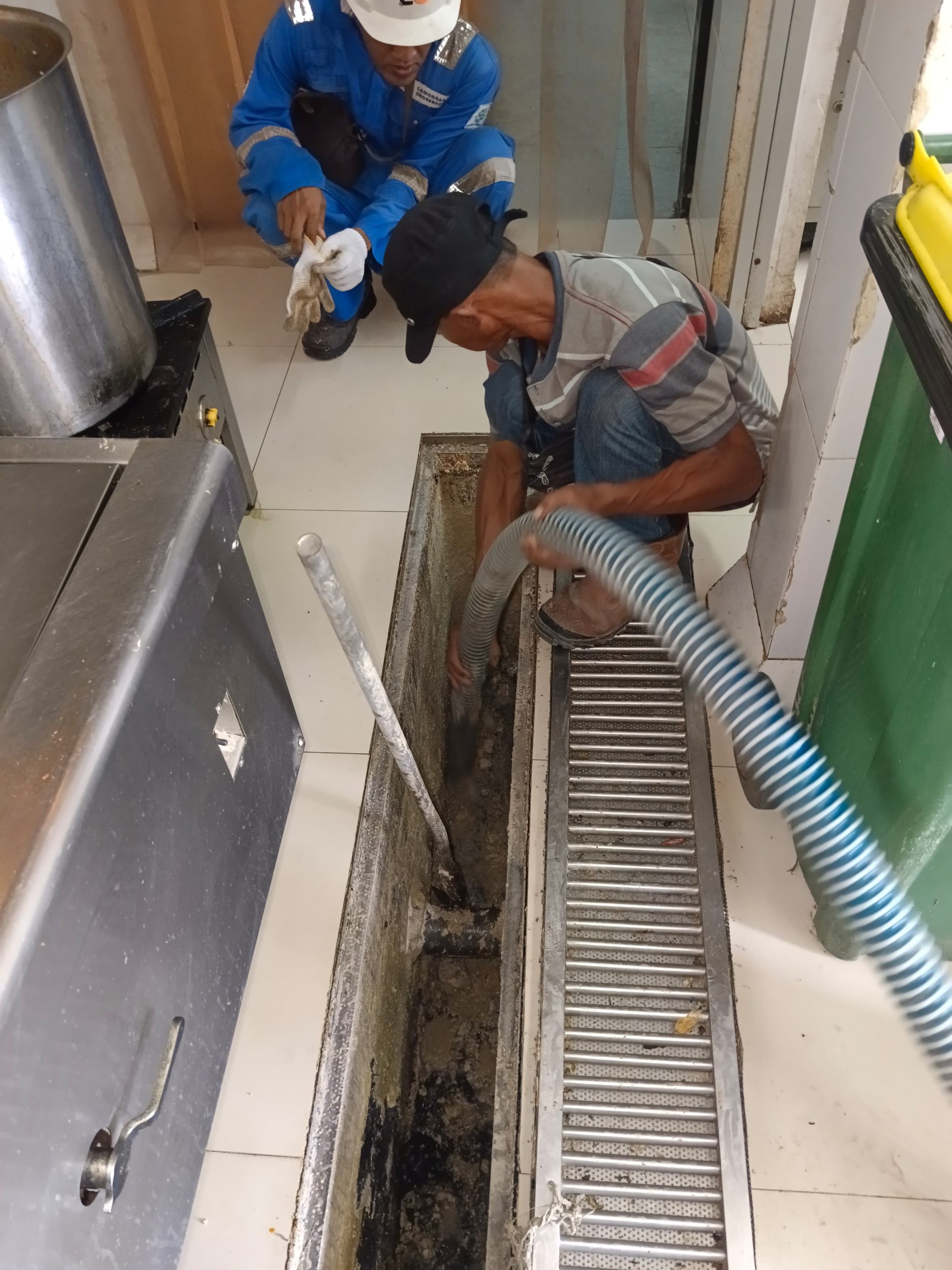 WhatsApp Image 2025-03-30 at 5.12.20 PM (1)