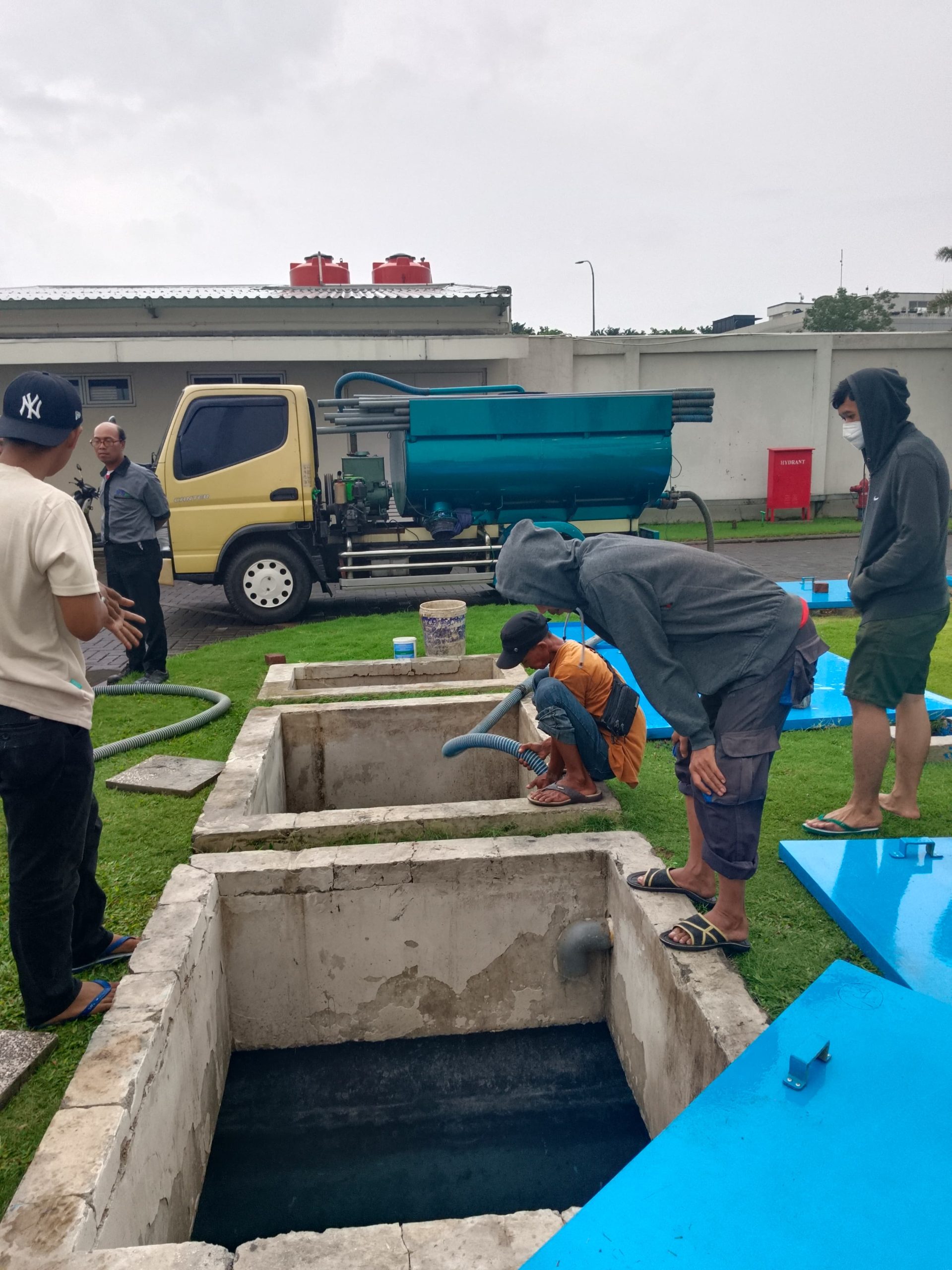 WhatsApp Image 2025-03-30 at 5.12.21 PM (1)