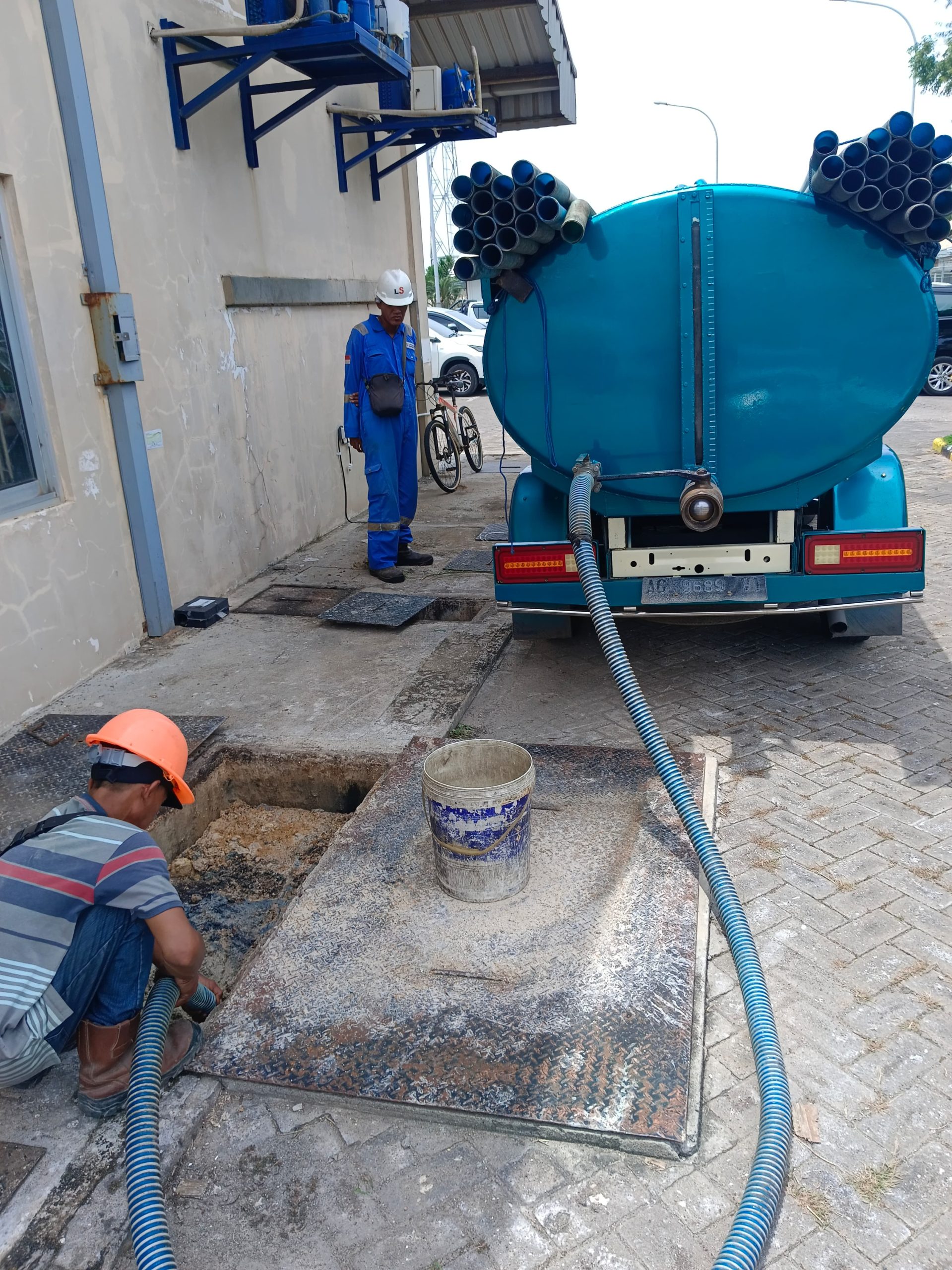 WhatsApp Image 2025-03-30 at 5.12.21 PM