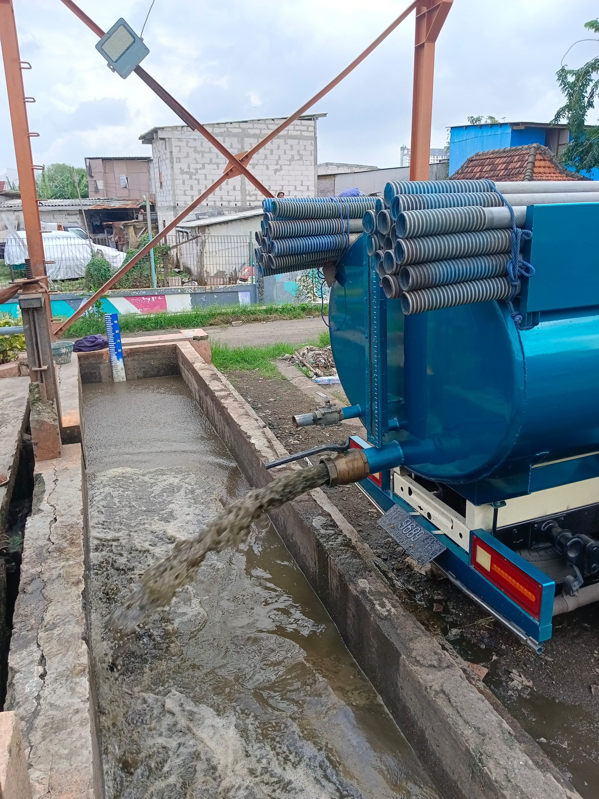 WhatsApp Image 2025-03-30 at 5.12.23 PM